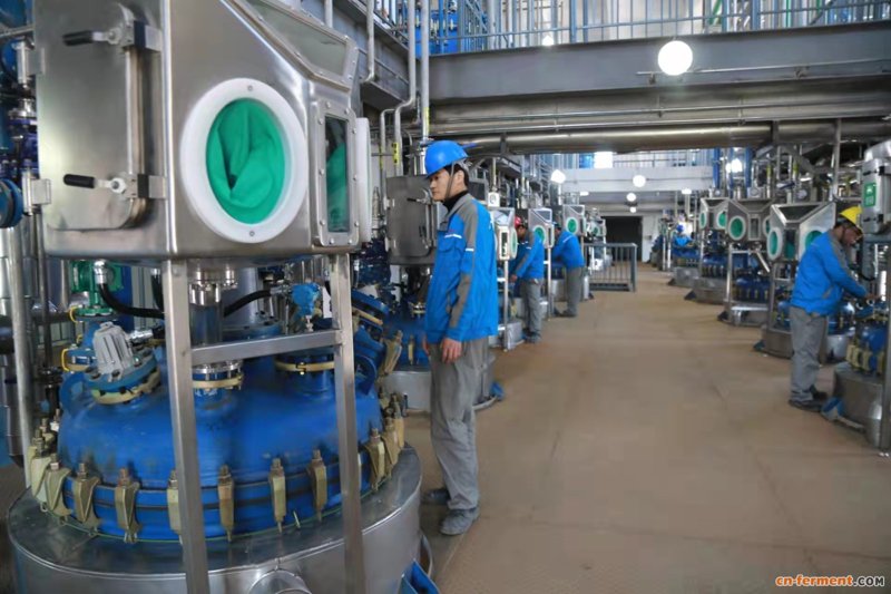 数字时代的舵手:大数据平台建设在各行业的应用与演变